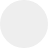  Lida